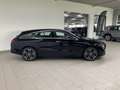 Mercedes-Benz CLA 180 PROGRESSIVE+DISTR+KEYLESS+LED+360°KAM Schwarz - thumbnail 4