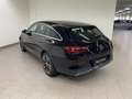 Mercedes-Benz CLA 180 PROGRESSIVE+DISTR+KEYLESS+LED+360°KAM Schwarz - thumbnail 12