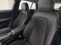 Mercedes-Benz CLA 180 PROGRESSIVE+DISTR+KEYLESS+LED+360°KAM Schwarz - thumbnail 8