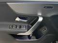 Mercedes-Benz CLA 180 PROGRESSIVE+DISTR+KEYLESS+LED+360°KAM Schwarz - thumbnail 11