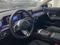 Mercedes-Benz CLA 180 PROGRESSIVE+DISTR+KEYLESS+LED+360°KAM Schwarz - thumbnail 6