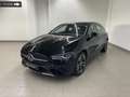 Mercedes-Benz CLA 180 PROGRESSIVE+DISTR+KEYLESS+LED+360°KAM Schwarz - thumbnail 5