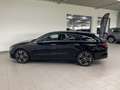 Mercedes-Benz CLA 180 PROGRESSIVE+DISTR+KEYLESS+LED+360°KAM Schwarz - thumbnail 2