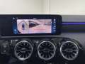 Mercedes-Benz CLA 180 PROGRESSIVE+DISTR+KEYLESS+LED+360°KAM Schwarz - thumbnail 10
