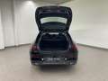 Mercedes-Benz CLA 180 PROGRESSIVE+DISTR+KEYLESS+LED+360°KAM Schwarz - thumbnail 15