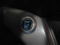 Ford Kuga 2.0 TDCI Plus 2wd 120CV Euro 6B Nero - thumbnail 18