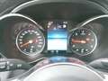 Mercedes-Benz GLC 400 d 4MATIC Autom. Tempom.aktiv Bluetooth P Argent - thumbnail 9