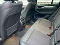BMW X3 M Sport Blau - thumbnail 9