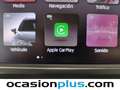 SEAT Ateca 2.0TSI S&S FR 4Drive DSG7 Blanco - thumbnail 10