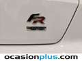 SEAT Ateca 2.0TSI S&S FR 4Drive DSG7 Blanco - thumbnail 5