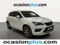 SEAT Ateca 2.0TSI S&S FR 4Drive DSG7 Blanco - thumbnail 2
