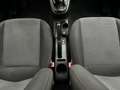 Fiat Doblo 1.4 LPG Benzin TÜV 7.2027 Alb - thumbnail 12