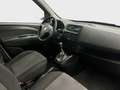 Fiat Doblo 1.4 LPG Benzin TÜV 7.2027 Alb - thumbnail 11