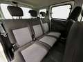 Fiat Doblo 1.4 LPG Benzin TÜV 7.2027 Alb - thumbnail 15