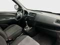Fiat Doblo 1.4 LPG Benzin TÜV 7.2027 Alb - thumbnail 7