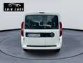 Fiat Doblo 1.4 LPG Benzin TÜV 7.2027 Alb - thumbnail 4