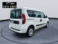Fiat Doblo 1.4 LPG Benzin TÜV 7.2027 Alb - thumbnail 5