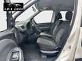 Fiat Doblo 1.4 LPG Benzin TÜV 7.2027 Alb - thumbnail 10