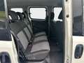 Fiat Doblo 1.4 LPG Benzin TÜV 7.2027 Blanco - thumbnail 16