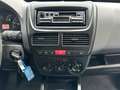 Fiat Doblo 1.4 LPG Benzin TÜV 7.2027 Blanco - thumbnail 20