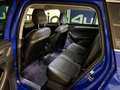 Skoda Kodiaq 2.0 TDI Style (EURO 6d) Blau - thumbnail 10
