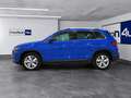 Skoda Kodiaq 2.0 TDI Style (EURO 6d) Blau - thumbnail 3