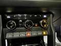 Skoda Kodiaq 2.0 TDI Style (EURO 6d) Blau - thumbnail 17