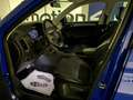 Skoda Kodiaq 2.0 TDI Style (EURO 6d) Blau - thumbnail 8