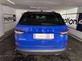 Skoda Kodiaq 2.0 TDI Style (EURO 6d) Blau - thumbnail 6