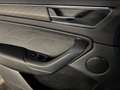 Skoda Kodiaq 2.0 TDI Style (EURO 6d) Blau - thumbnail 18