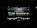 Skoda Kodiaq 2.0 TDI Style (EURO 6d) Blau - thumbnail 20