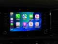 Skoda Kodiaq 2.0 TDI Style (EURO 6d) Blau - thumbnail 19