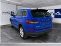 Skoda Kodiaq 2.0 TDI Style (EURO 6d) Blau - thumbnail 2