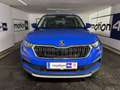 Skoda Kodiaq 2.0 TDI Style (EURO 6d) Blau - thumbnail 3
