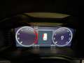 Skoda Kodiaq 2.0 TDI Style (EURO 6d) Blau - thumbnail 13