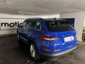 Skoda Kodiaq 2.0 TDI Style (EURO 6d) Blau - thumbnail 5