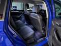 Skoda Kodiaq 2.0 TDI Style (EURO 6d) Blau - thumbnail 11
