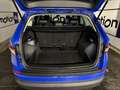Skoda Kodiaq 2.0 TDI Style (EURO 6d) Blau - thumbnail 7