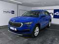 Skoda Kodiaq 2.0 TDI Style (EURO 6d) Blau - thumbnail 1