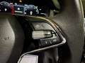 Skoda Kodiaq 2.0 TDI Style (EURO 6d) Blau - thumbnail 14