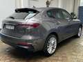 Maserati Levante Levante Modena S Grau - thumbnail 5