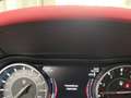 Maserati Levante Levante Modena S Grau - thumbnail 13