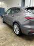 Maserati Levante Levante Modena S Grau - thumbnail 4