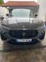 Maserati Levante Levante Modena S Grau - thumbnail 2