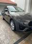 Maserati Levante Levante Modena S Grau - thumbnail 3