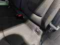 Renault Megane ZEN TCe 115 Blanc - thumbnail 40