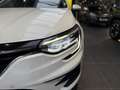 Renault Megane ZEN TCe 115 Blanc - thumbnail 46