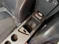 Renault Megane ZEN TCe 115 Blanc - thumbnail 36
