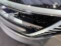 Renault Megane ZEN TCe 115 Blanc - thumbnail 47