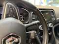 Renault Megane ZEN TCe 115 Blanc - thumbnail 22